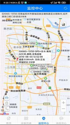 ��������gps��λϵͳ��ͼ0