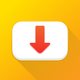 ����������Ƶ������app��1.1.6 רҵ��