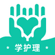 ѧ����APP1.0.0�ֻ����°�