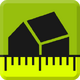 ͼ�����ImageMeter���İ�v3.9.13-1 �߼��޸İ�