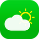 �綫����app1.5��׿��
