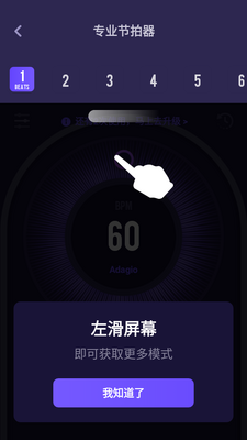 ���ֽ������ֽ�ͼ0