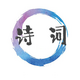 ʫ�ʸ踳��ȫapp1.0.0���°�