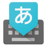 Google�������뷨�ֻ���׿��2.25.4177.3.339833498���°�