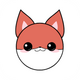 ��������app1.0.0���°�
