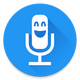 ��Ч����ħ��ʦ����v4.3.2 �°汾
