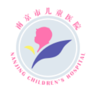 �Ͼ���ҽԤԼ�Һ�����4.1.4���°�