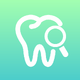 ���������ݻ���APP1.0�ֻ����°�