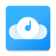 ��С�ս�ʦapp2.2.1���°�