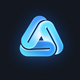 AVU2.0.2�ֻ����°�