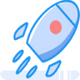 ������app�ٷ����°�v8.0.28.0909a�ֻ���