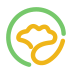 �ӴȽ���app2.3.0���°�