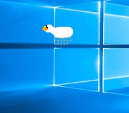桌面大鹅goosedesktop0.3 最新版