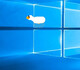 ������goosedesktop0.3 ���°�
