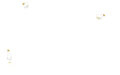 ������goosedesktop��ͼ3