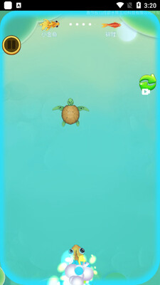 �ٻ�����2���ν�ͼ2