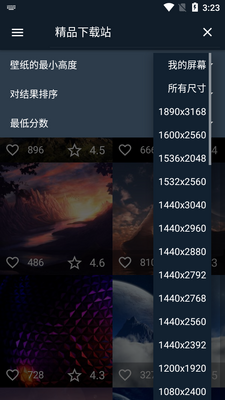 7Fon�����ֽ������ͼ0