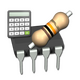 ��·ר��Electrodoc Pro����רҵ��v5.2��׿���°�