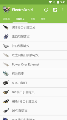 ��·ר��Electrodoc Pro����רҵ���ͼ2