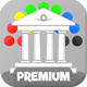 lawgivers����1.9.0 ������