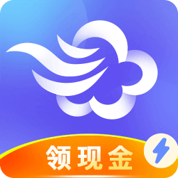 ī���������ٰ氲׿8.0302.02 �ٷ����°�