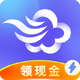 ī���������ٰ氲׿8.0302.02 �ٷ����°�