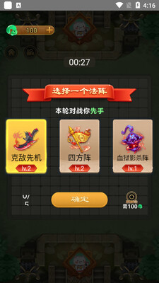 ����������2��ͼ0