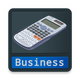 ����ŷ������Calc Business�߼���4.2.7 ��Ѱ�