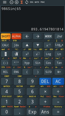 ����ŷ������Calc Business�߼����ͼ3