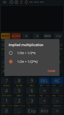 ����ŷ������Calc Business�߼����ͼ4