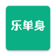 ͽ��app2026�ٷ���(�ֵ���)3.7.5 ���°�