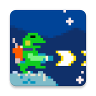 kero blaster ��׿����1.6.0 ������