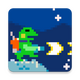 kero blaster ��׿����1.6.0 ������