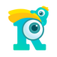 �¶���Сѧ��ReadingPro1.6.3 ��׿�����°�