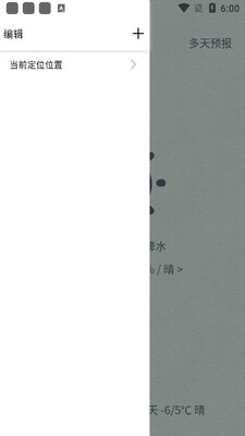 ֪��������ͼ2