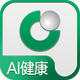 ����AI����app2.33.3 ���°�