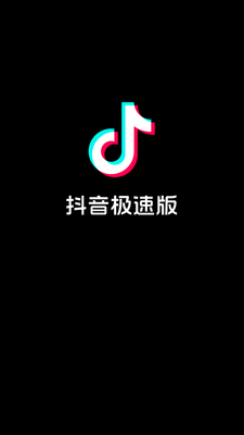 �������ٰ�app�����ͼ4