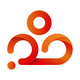 Ʒ���ƹ��˶�����app1.0���°�