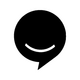 �ڿ�Ư��ƿ�罻app1.0.0���°�