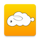 �ͷ���������ƷЭ��ƽ̨V1.0�ֻ����°�