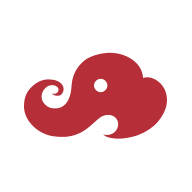 ��������黭ѧϰapp�ٷ���v4.3.5���°�