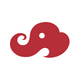 ��������黭ѧϰapp�ٷ���v4.3.5���°�