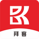 �ݿ͹����̳�app1.0.0���°�