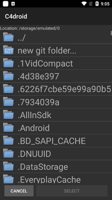 C++��������ͼ1
