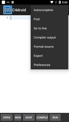 C++��������ͼ2