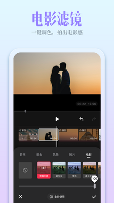 Kapi�������app��Ա���ͼ1