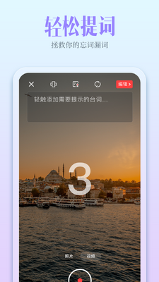 Kapi�������app��Ա���ͼ3