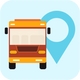 ͬ�ǹ�����·��ѯapp1.0���°�