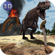 Volcano Island����1.02 ���°�