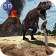 Volcano Island����1.02 ���°�